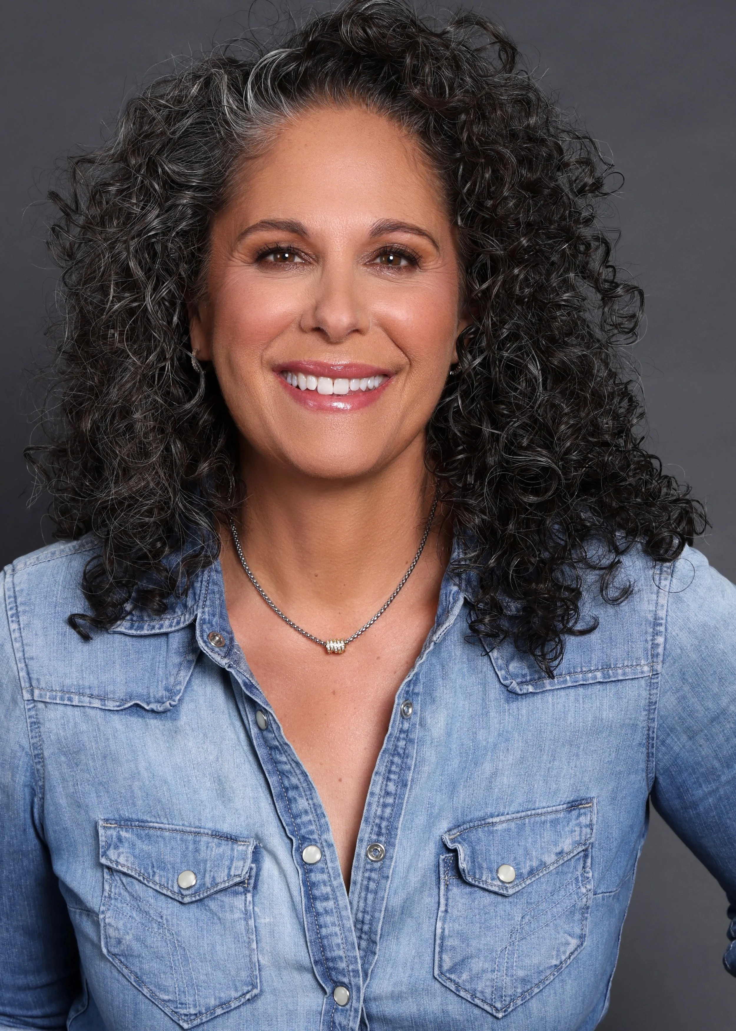 Dana Goldberg: Outrageous