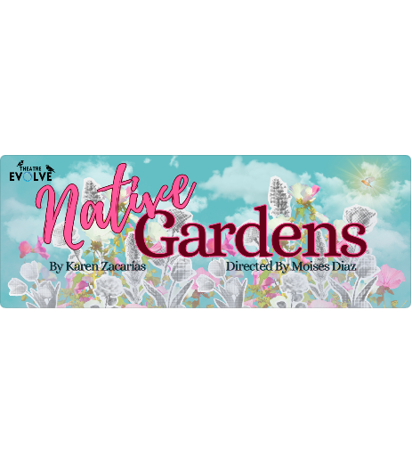 Native Gardens