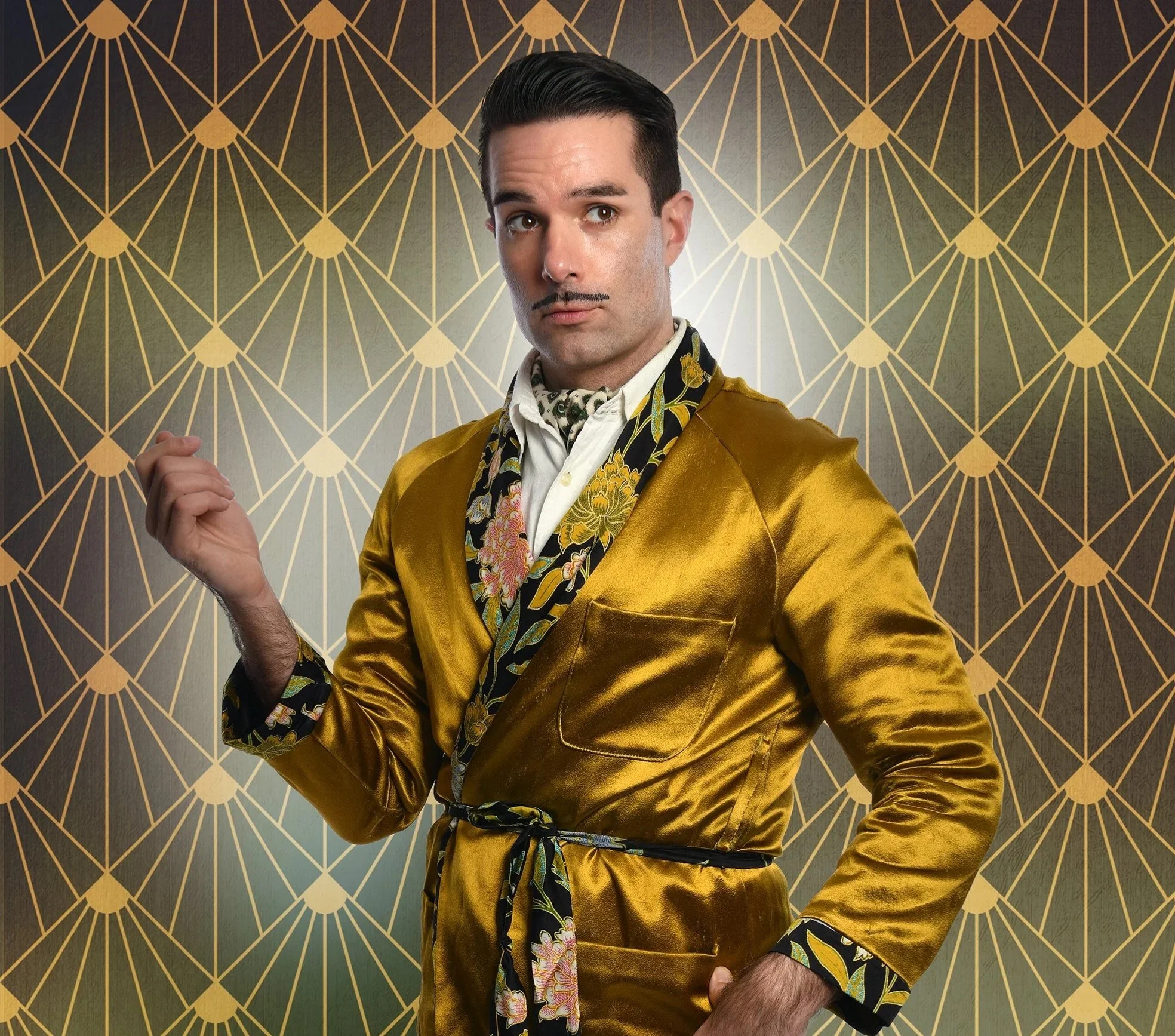 TROY HAWKE: NEVER STOP, NEVER CHANGE!