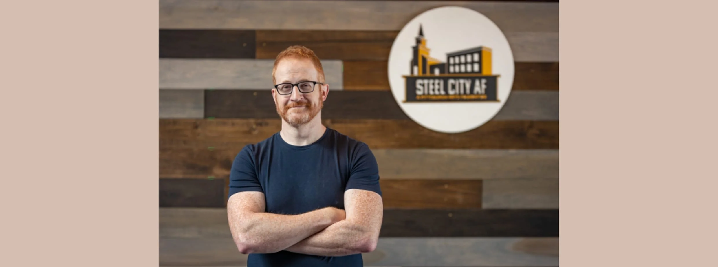 Steve Hofstetter - I’m Not Running
