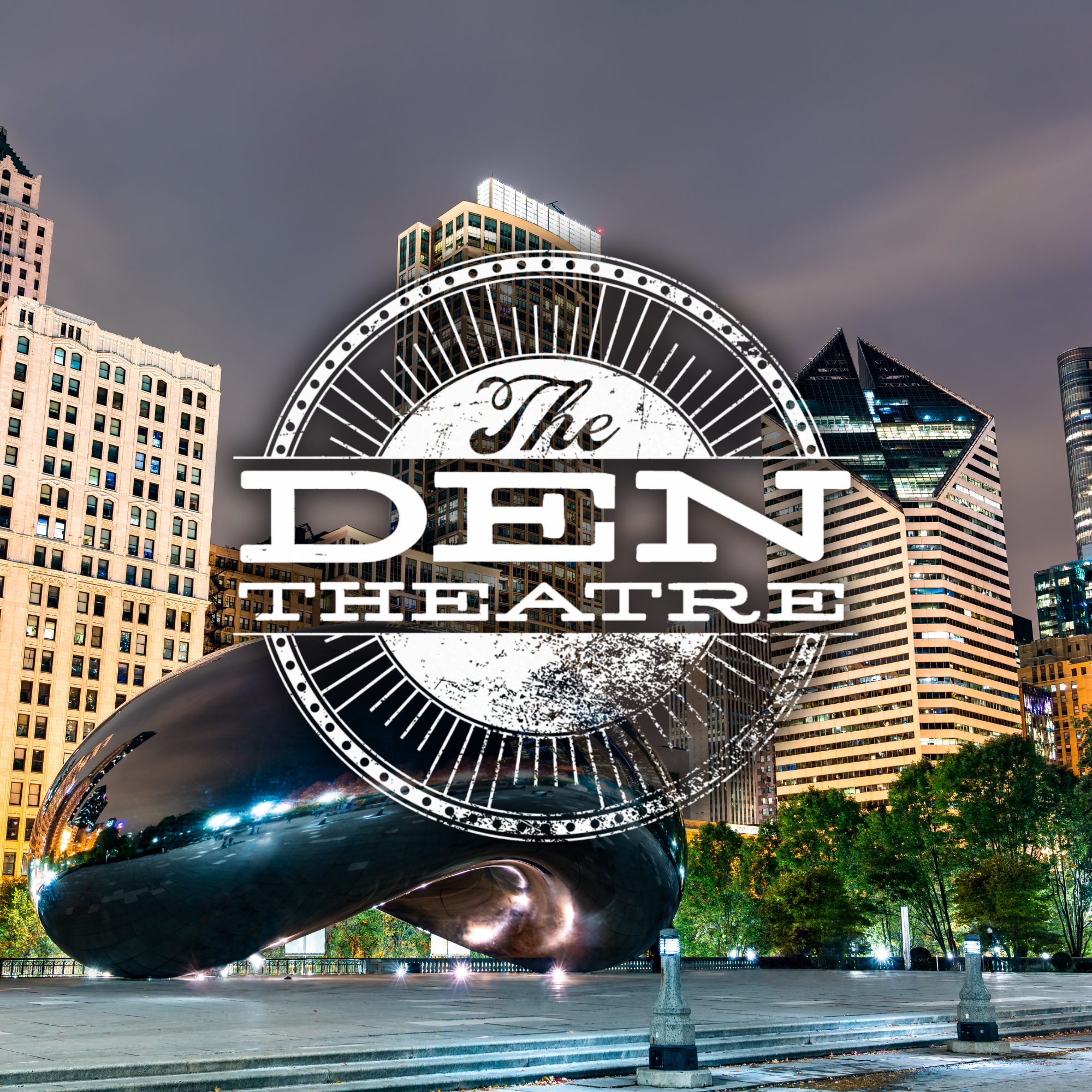 Why Chicago is One of the Best Cities for Stand-Up Comedy