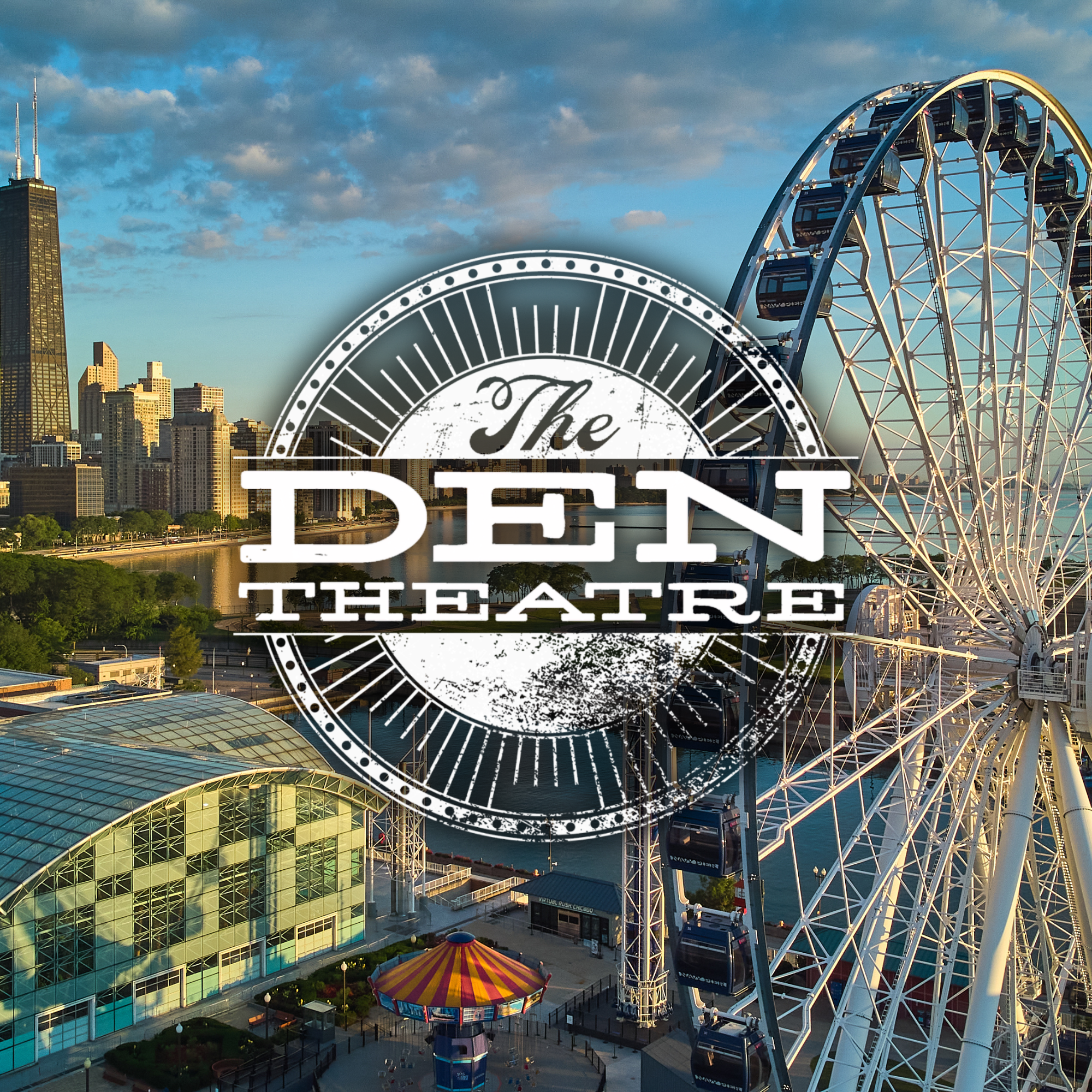 Summer in Chicago Isn't Complete Without Live Comedy: The Best Comedy Shows to See This Summer