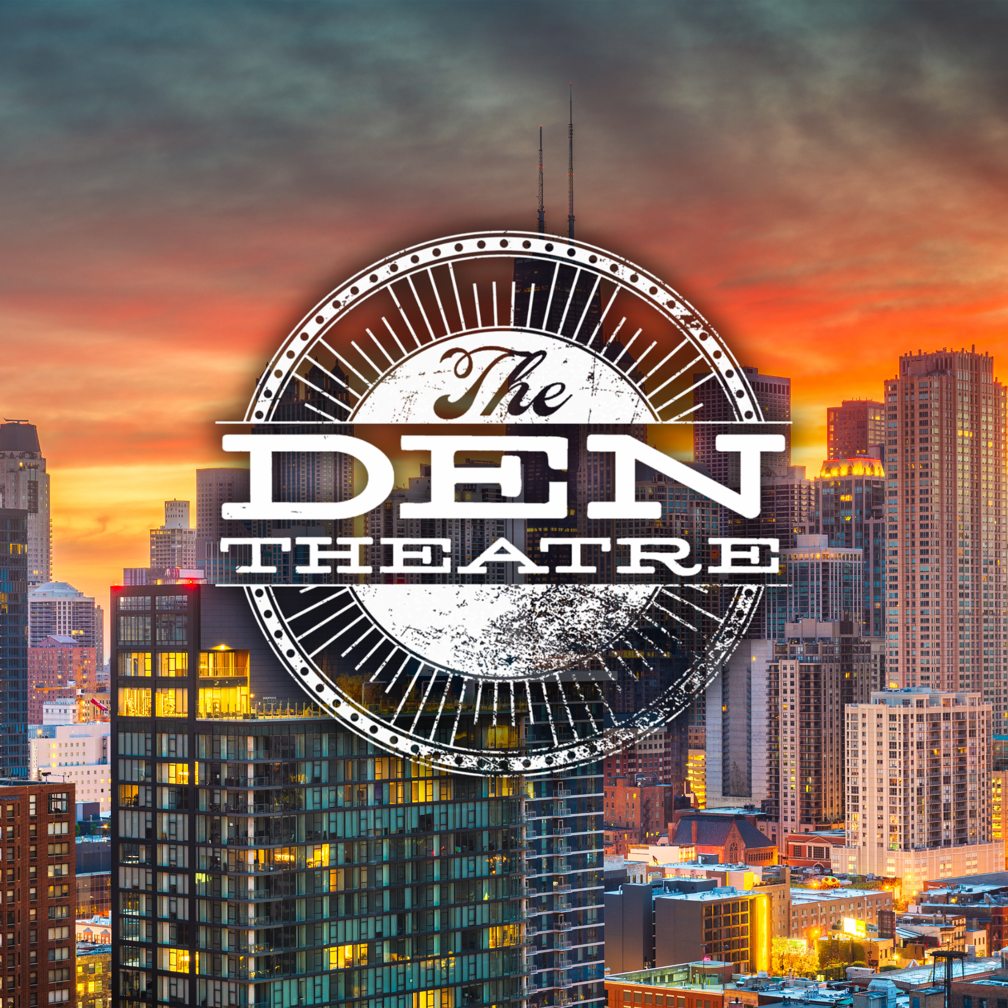 A First-Timer’s Guide to Comedy Shows in Chicago