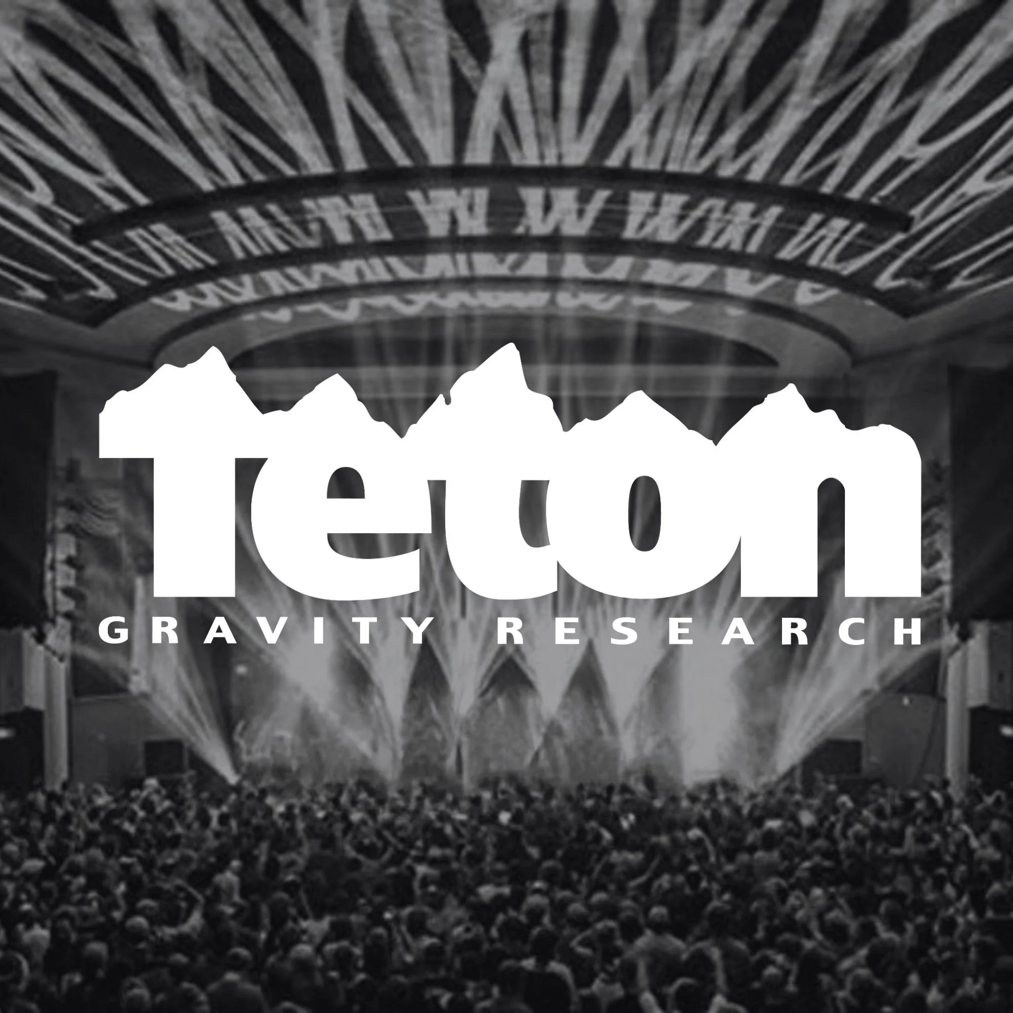 Teton Gravity Research presents 'Actually, It Is Rocket Science'