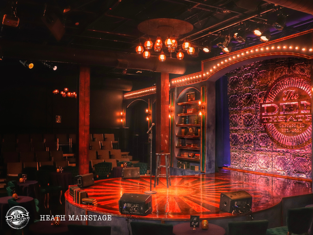 Heath Mainstage - 1.png