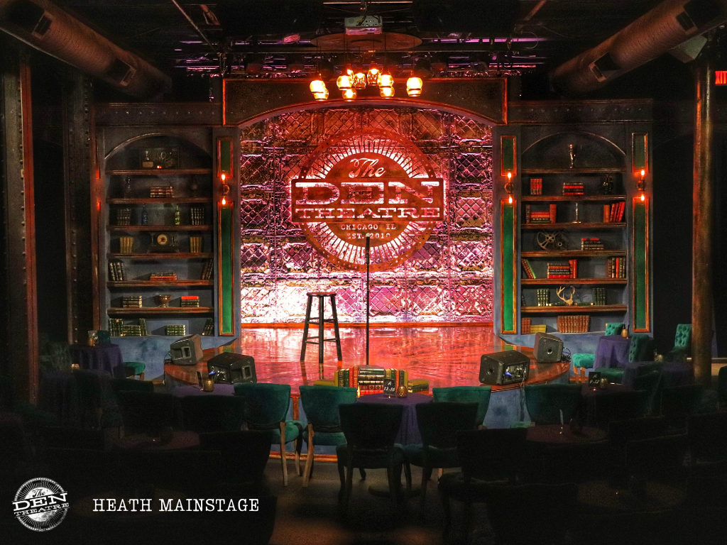 Heath Mainstage - 2.png