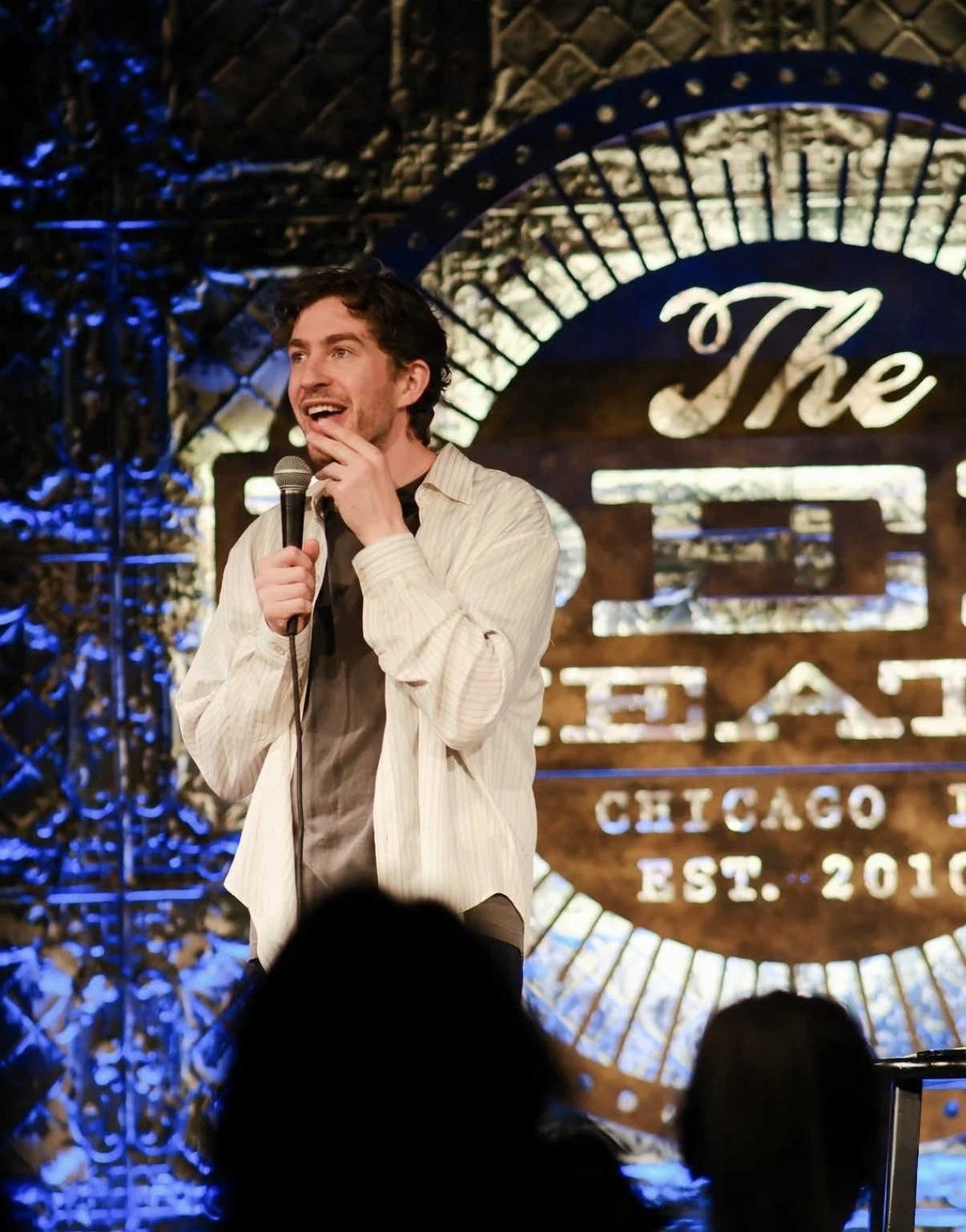 12picture-the-den-theatre-comedy-club-chicago.jpg