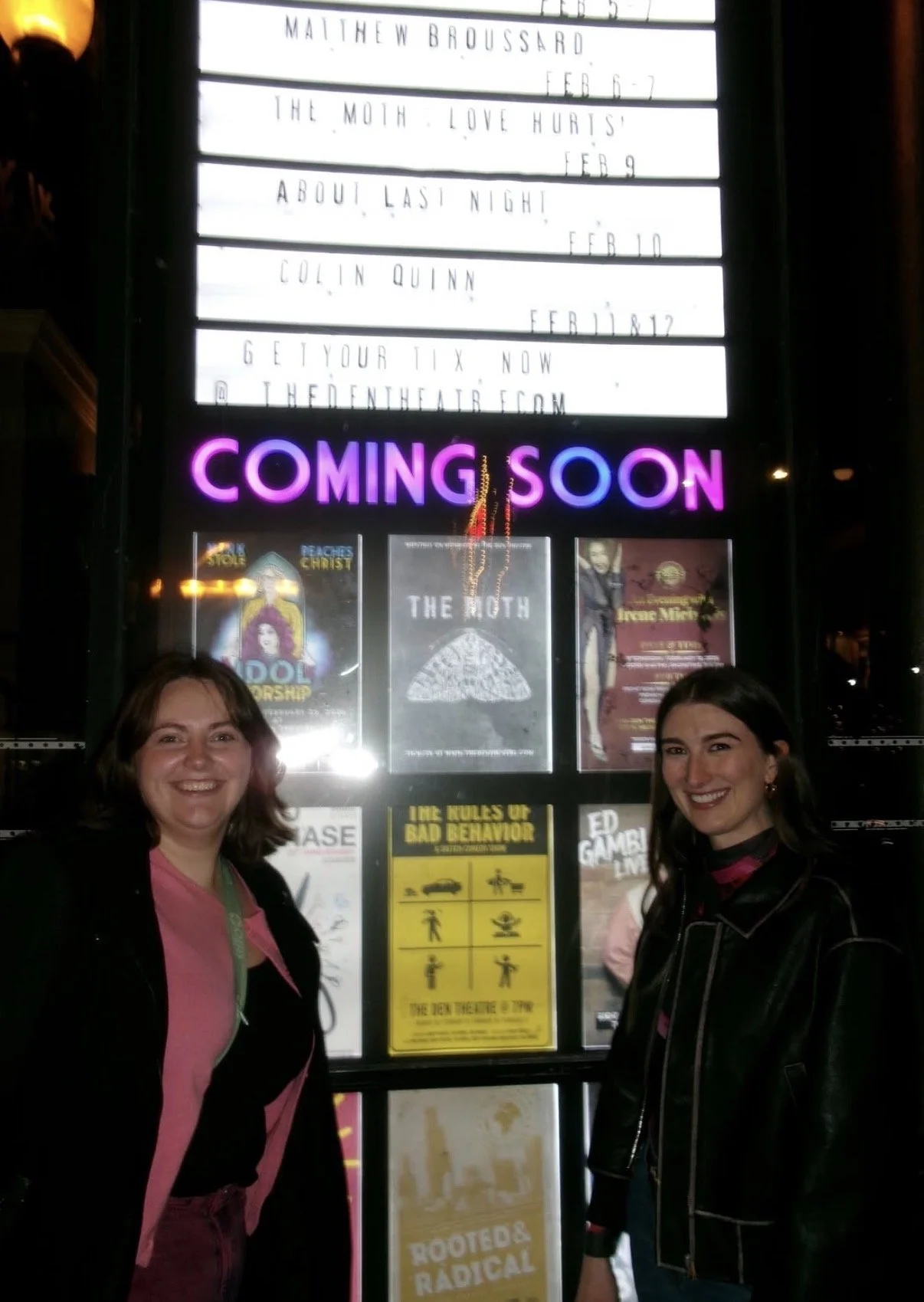 15picture-the-den-theatre-comedy-club-chicago.jpg