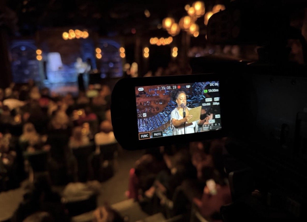 22picture-the-den-theatre-comedy-club-chicago.jpg
