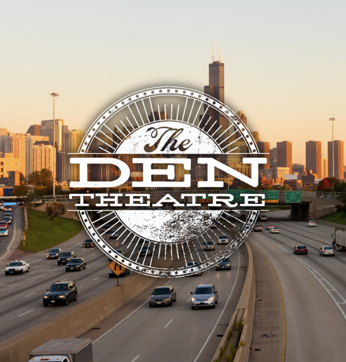 Fall in Chicago Is Better With Live Comedy: The Best Comedy Shows to See This Fall