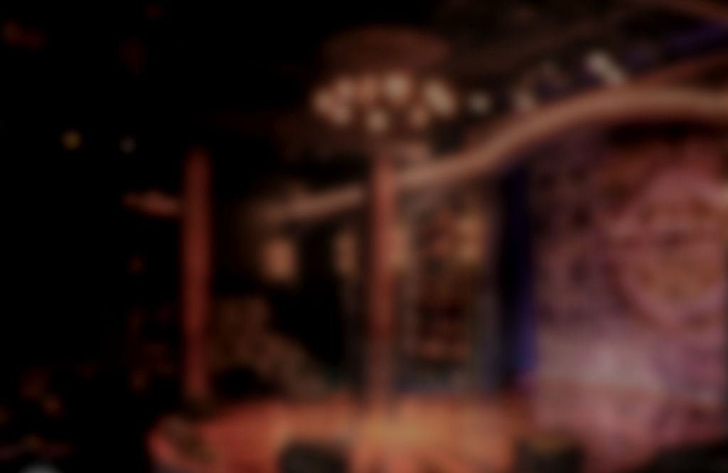 Heath Mainstage - 1.png