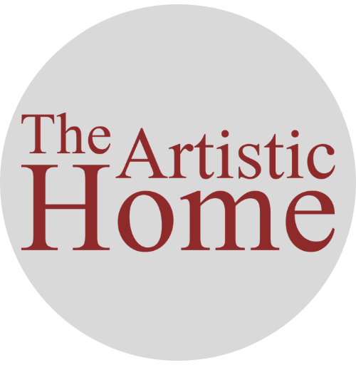 Resident Companies — The Den Theatre