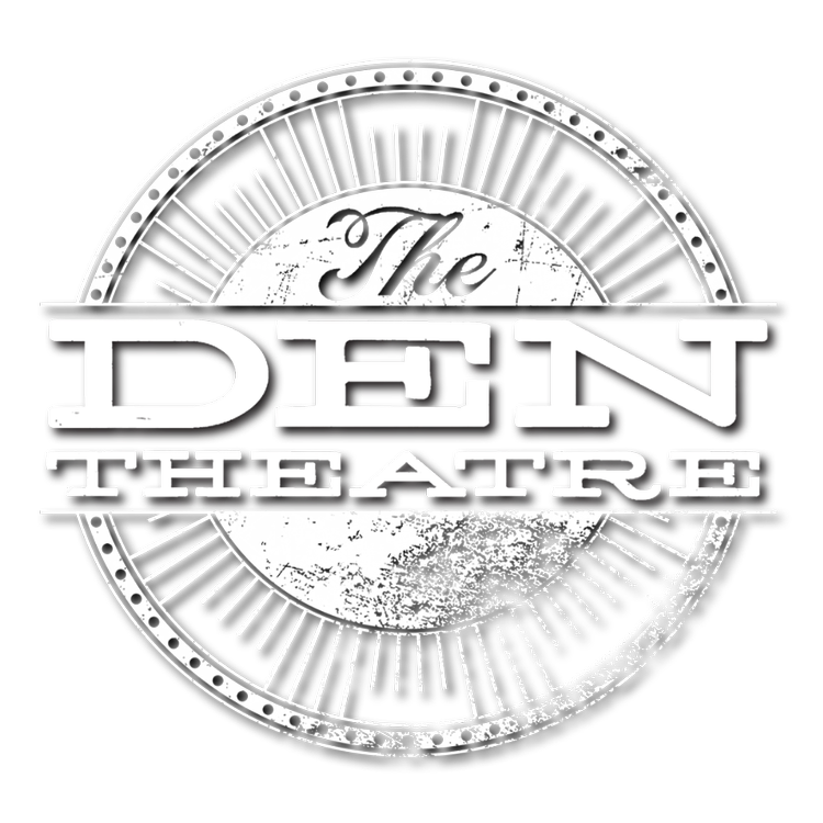 The Den Theatre Comedy Live Shows In Chicago