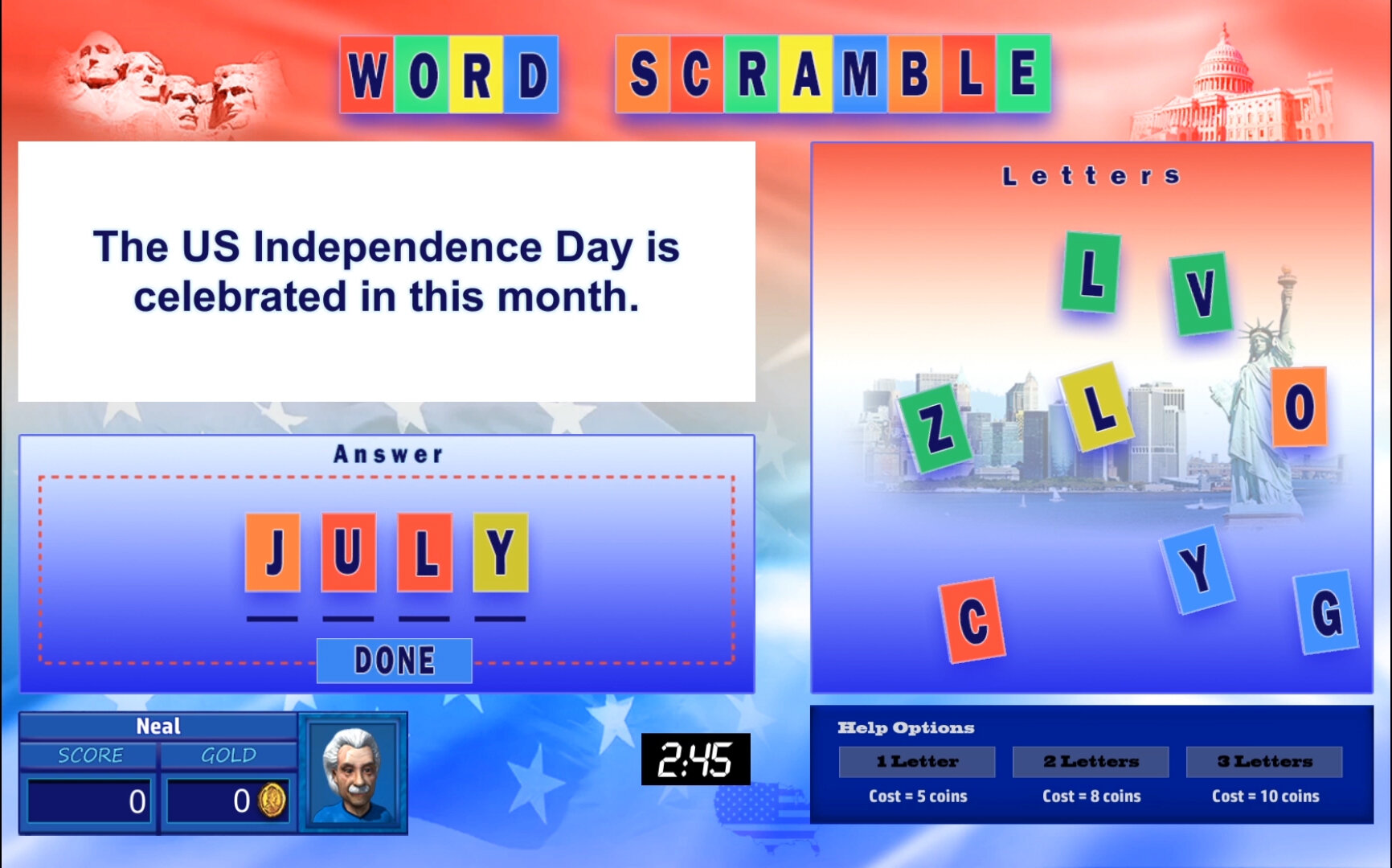 WordScramble.jpg