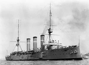 300px-HMS_Cumberland.jpg