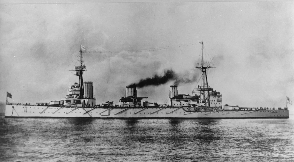 HMAS Australia-early_0.jpg