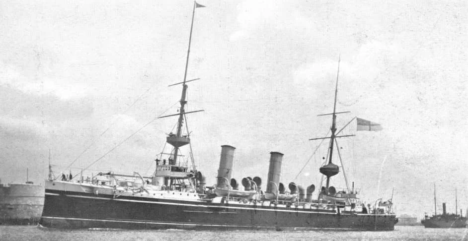 HMS_Minerva_(1895).jpg