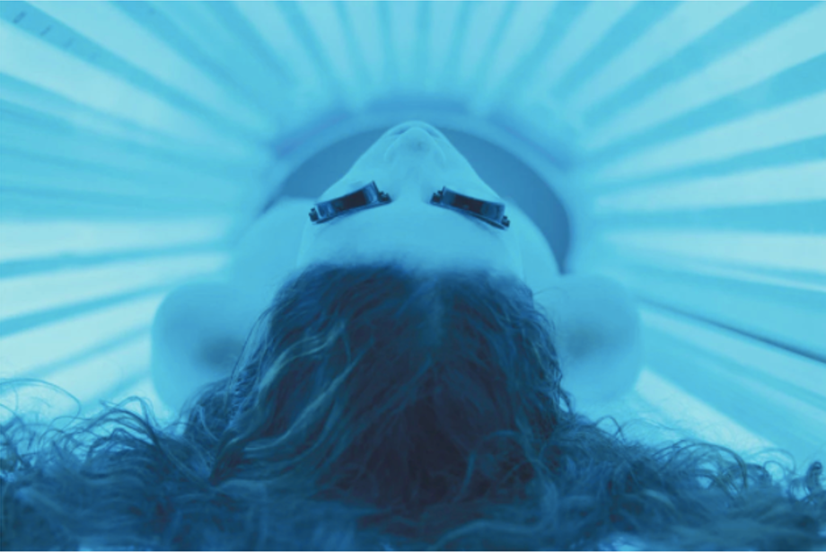 Image from the New York Times