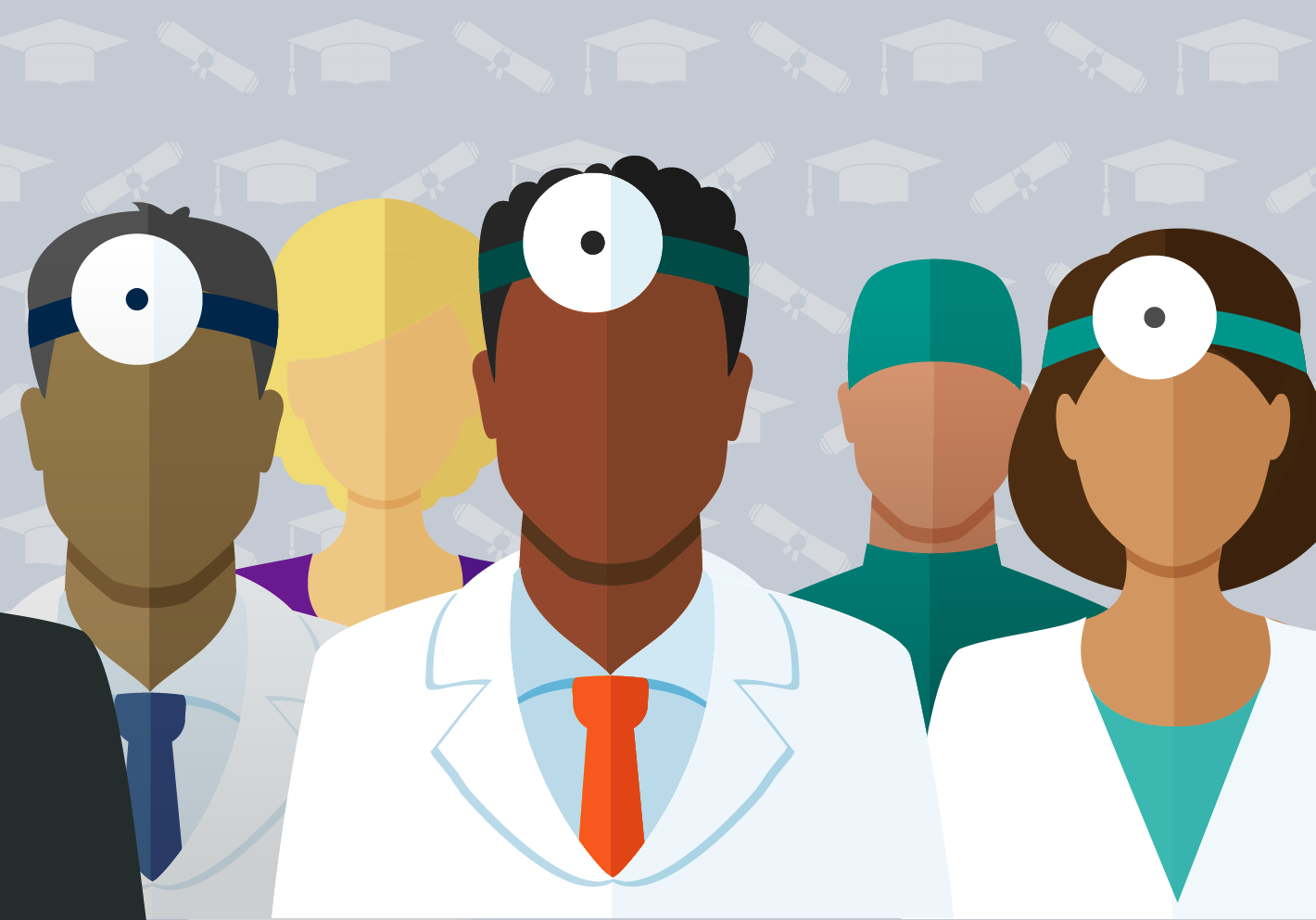 Image from the University of Michigan Health