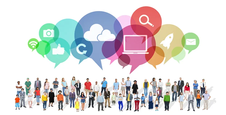 Image from the Arizona Telemedicine Program