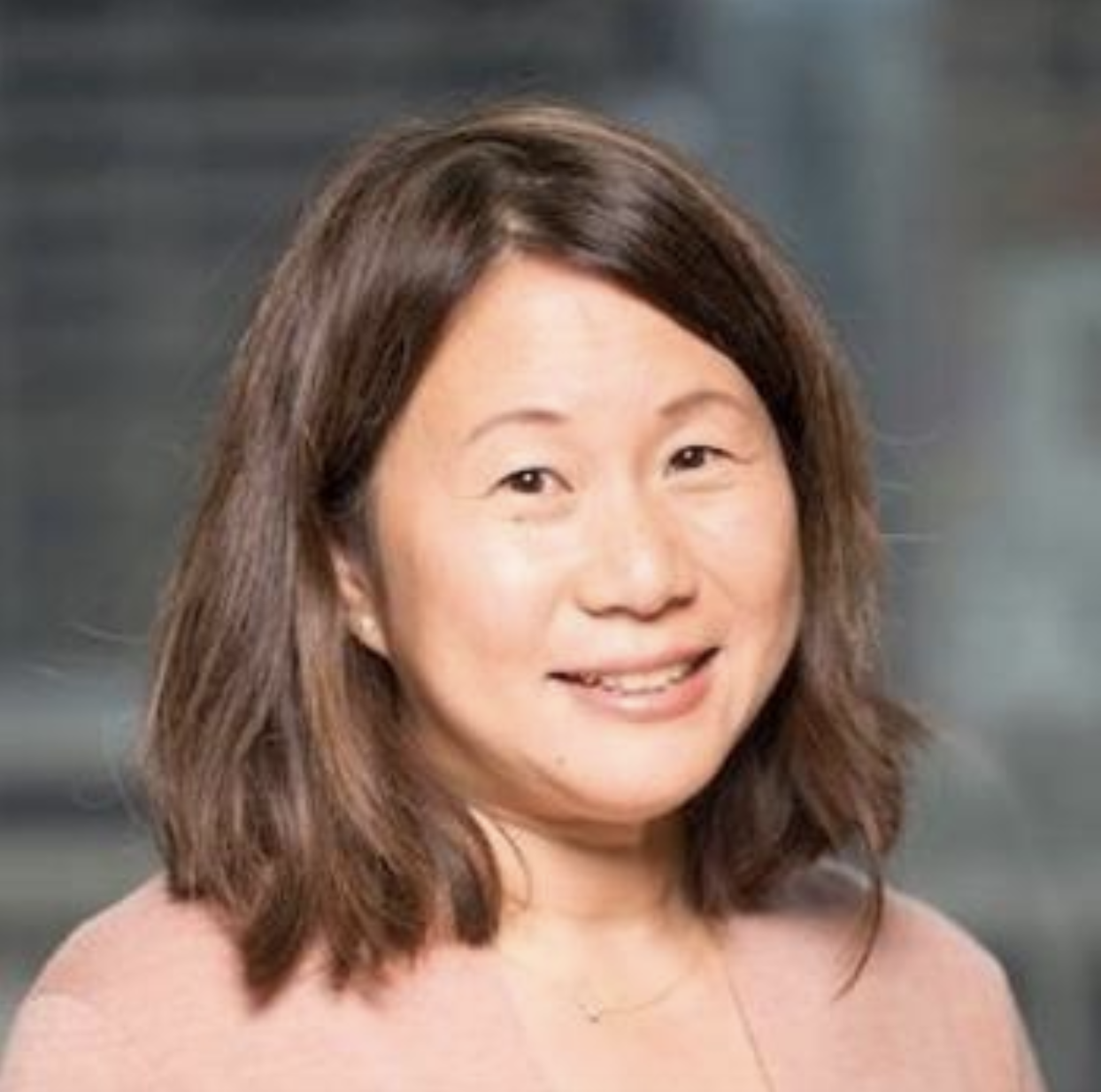 JEAN Y. TANG, MD, PHDPROFESSOR OF DERMATOLOGY