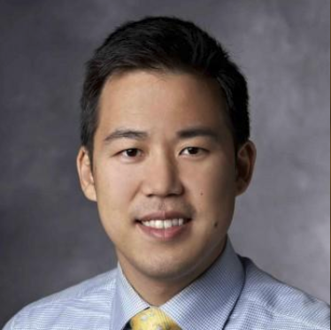 JUSTIN KO, MD, MBACLINICAL ASSOCIATE PROFESSOR, DERMATOLOGY