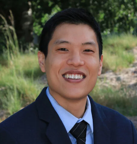 ALBERT CHIOU, MD, MBACLINICAL ASSISTANT PROFESSOR, DERMATOLOGY