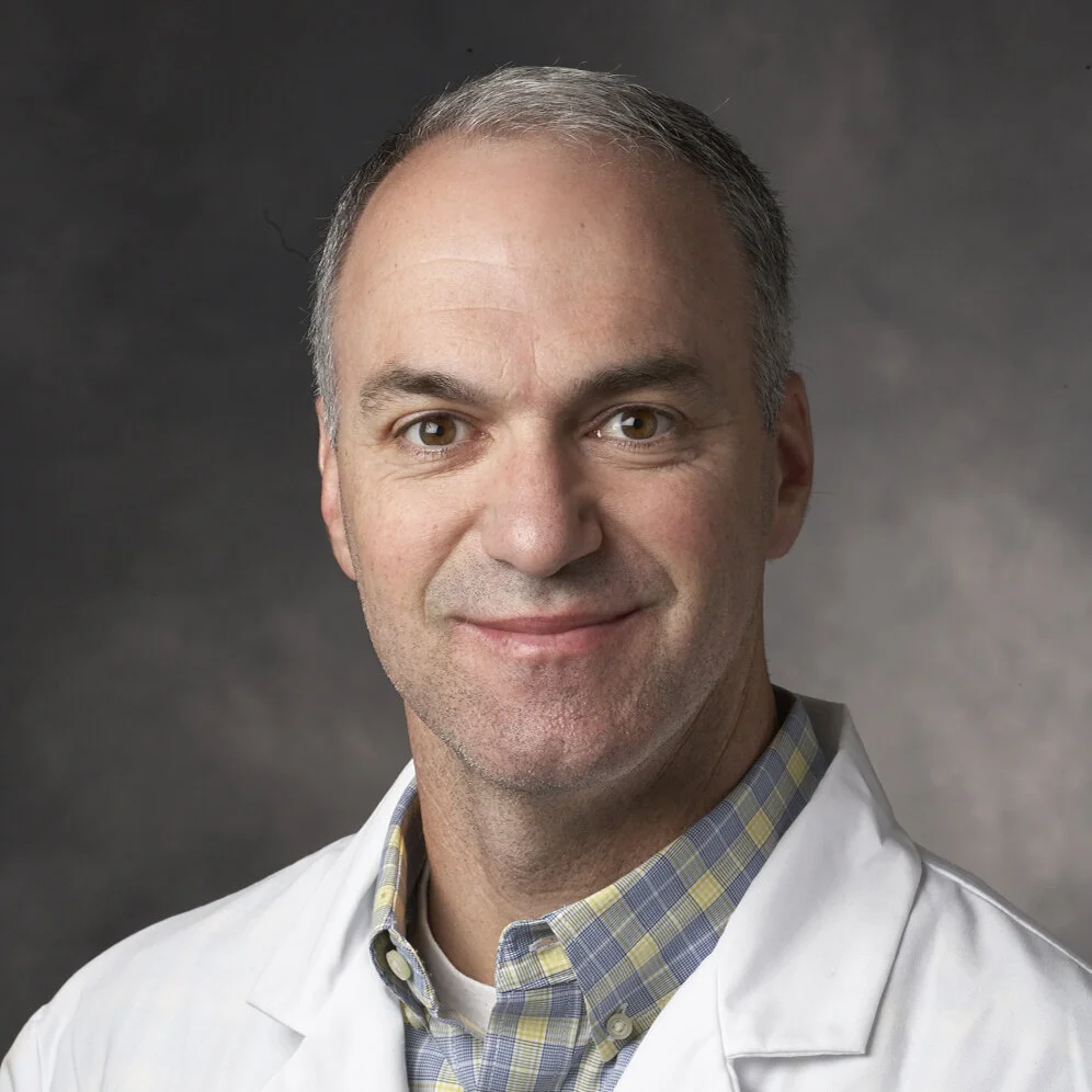 DAVID FIORENTINO, MD, PHDPROFESSOR OF DERMATOLOGY AND ASSOCIATE RESIDENCY PROGRAM DIRECTOR