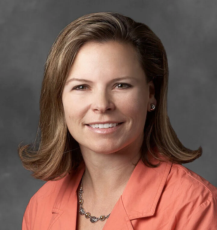 SUSAN SWETTER, MDPROFESSOR OF DERMATOLOGY