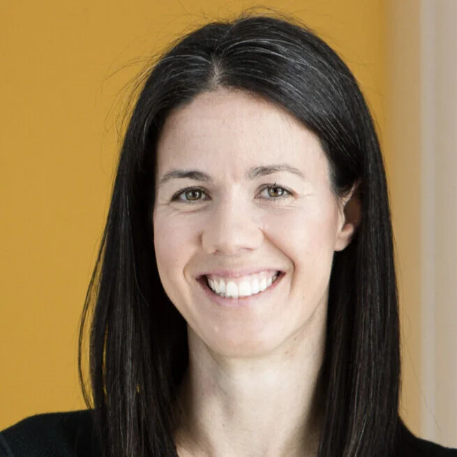 ELENI LINOS, MD, MPH, DrPHPROFESSOR OF DERMATOLOGY AT THE STANFORD UNIVERSITY MEDICAL CENTER AND, BY COURTESY, OF HEALTH RESEARCH AND POLICY (EPIDEMIOLOGY)