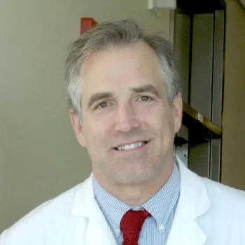 M. PETER MARINKOVICH, MDASSOCIATE PROFESSOR OF DERMATOLOGY