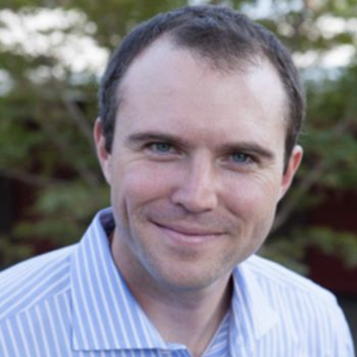 INSTRUCTOR, GENERAL PSYCHIATRY, STANFORD