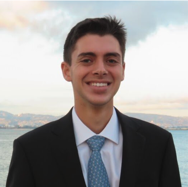 Screen Shot 2021-02-02 at 12.19.17 PM.png