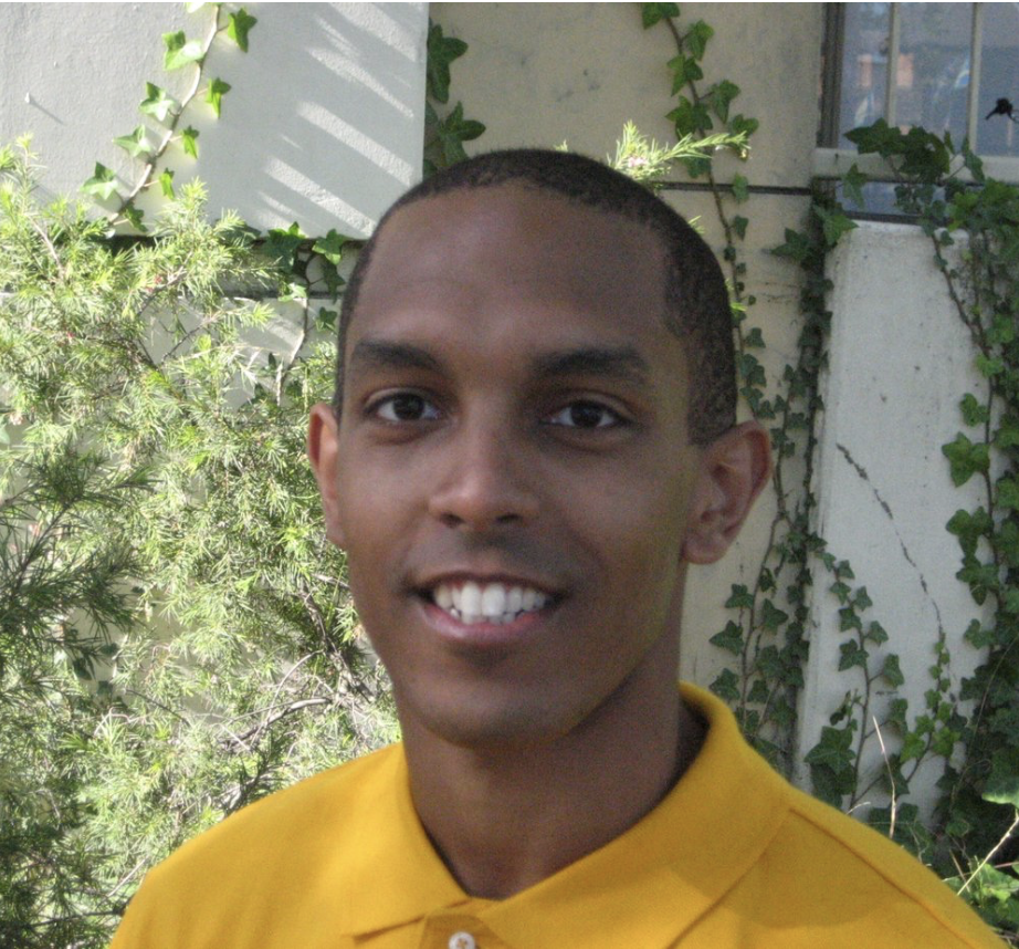 Screen Shot 2021-04-07 at 8.46.30 PM.png