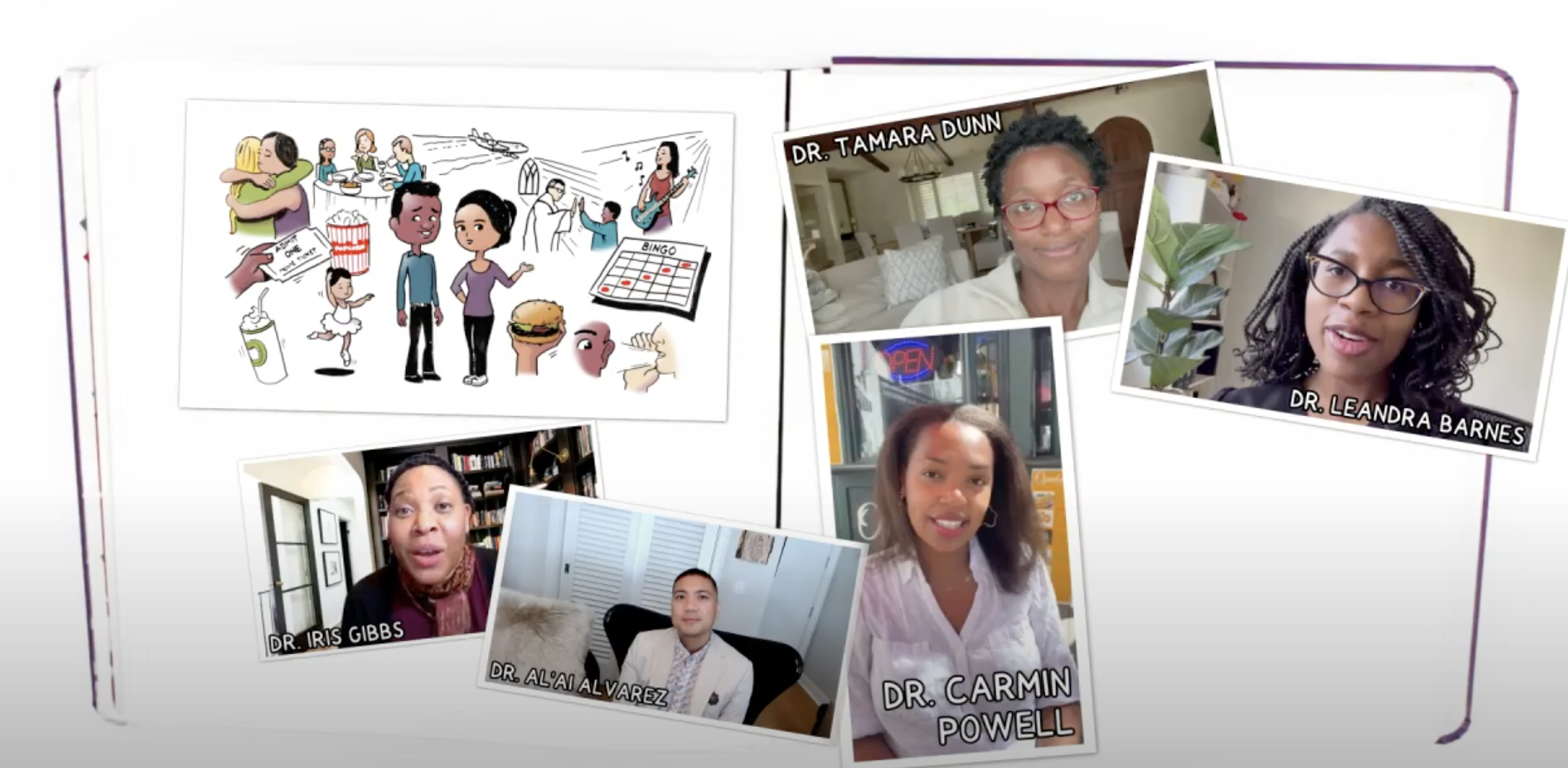 Screen Shot 2021-07-19 at 1.58.43 PM.png