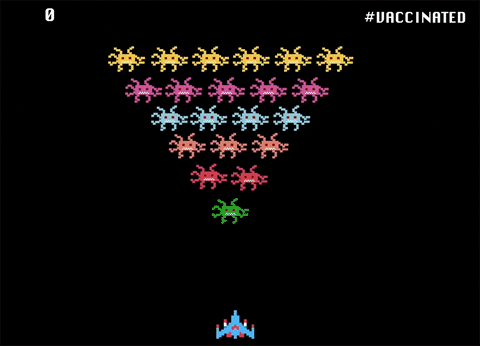 Artist: Hermes-Berrio