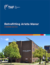 Retrofitting-Arleta-Manor-Sept2019cover.jpg