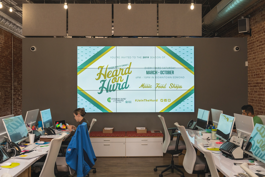 IMAGE_CBEVideoWall.jpg