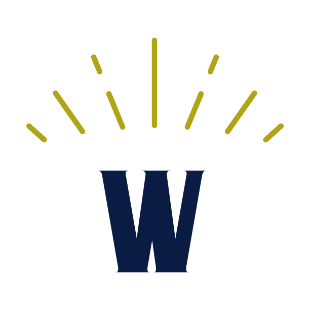 Weathers TV & Appliance