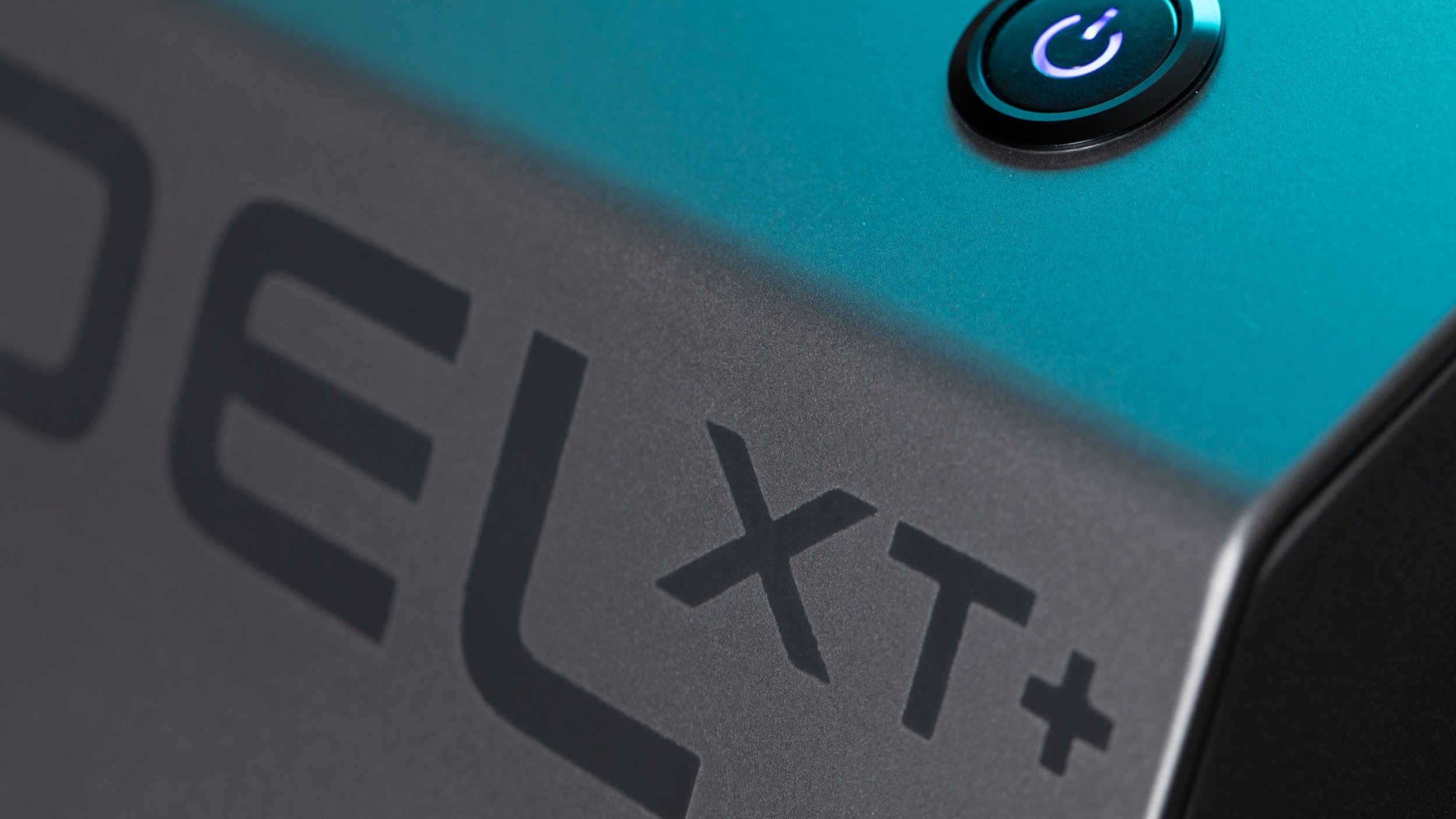 citadelxtplus-3.jpg