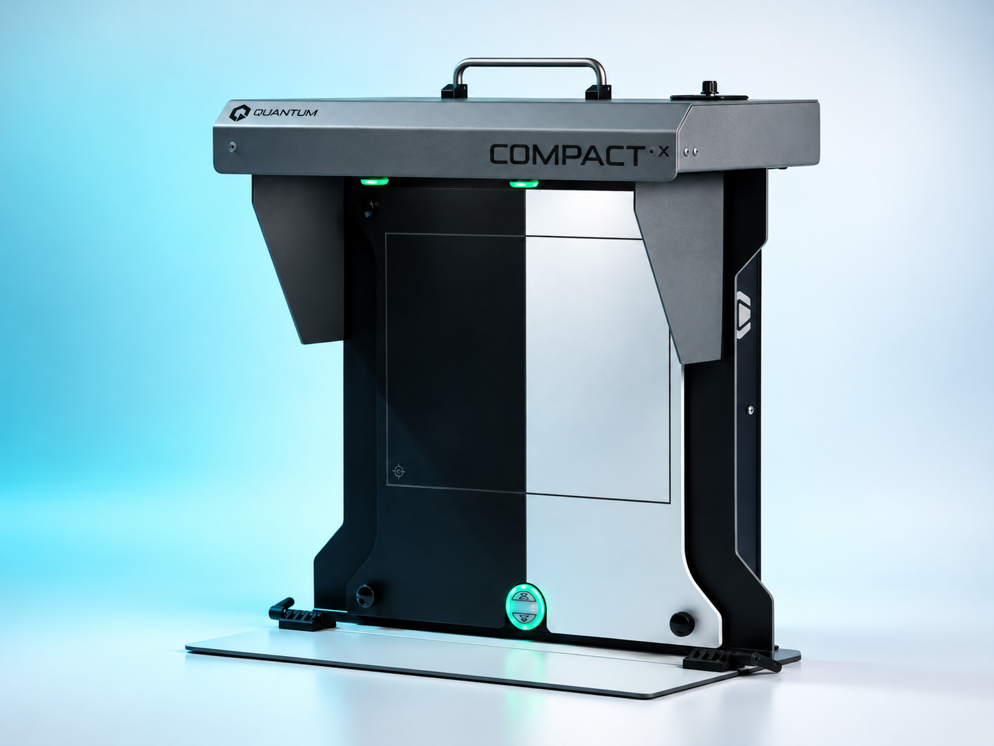 Compact8 (1).png