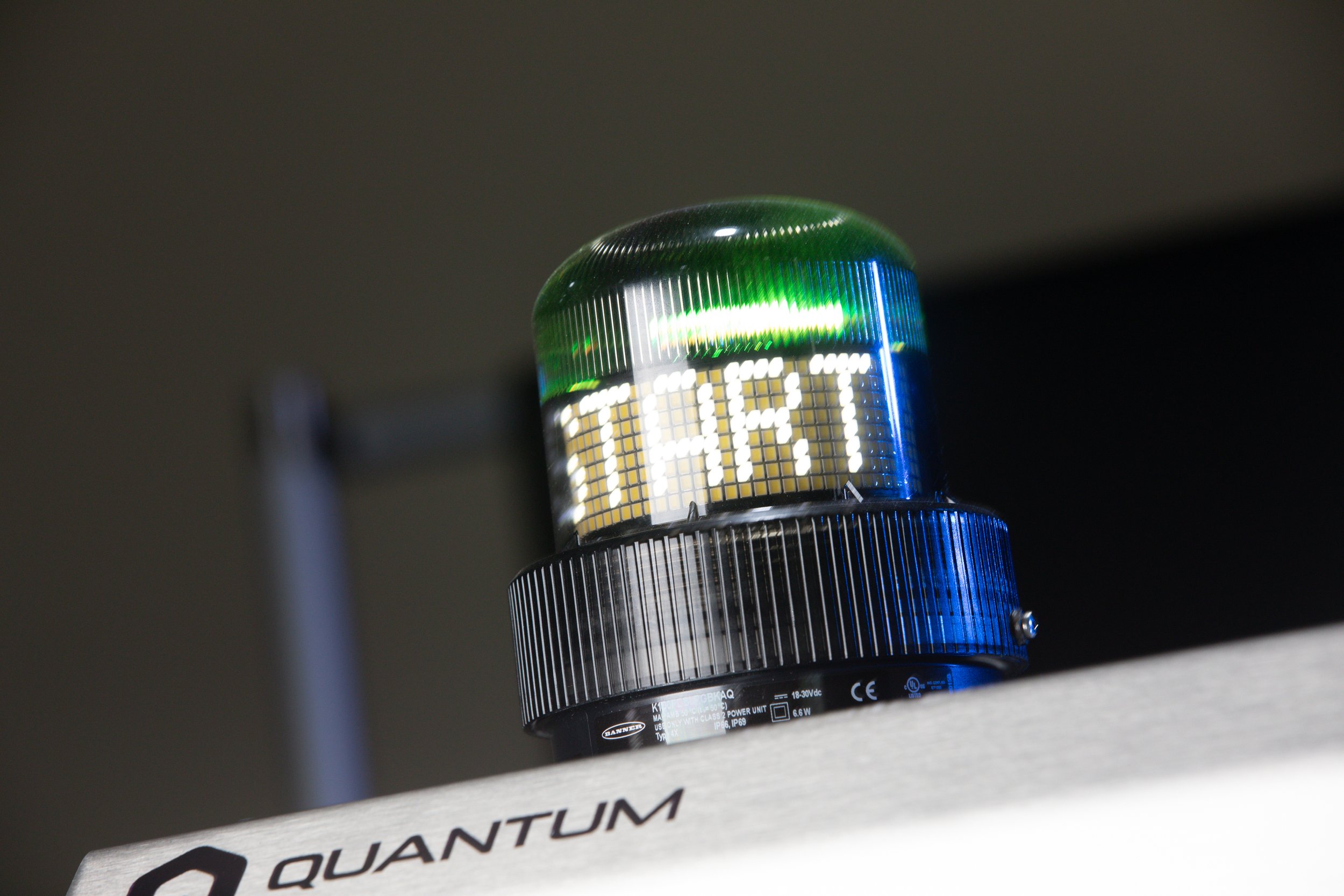 Pulse IV-42.jpg