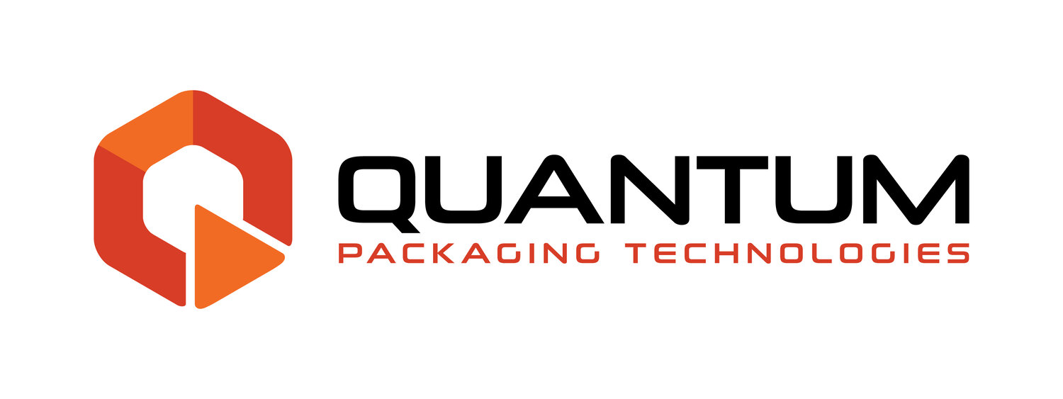 Quantum Packaging Technologies