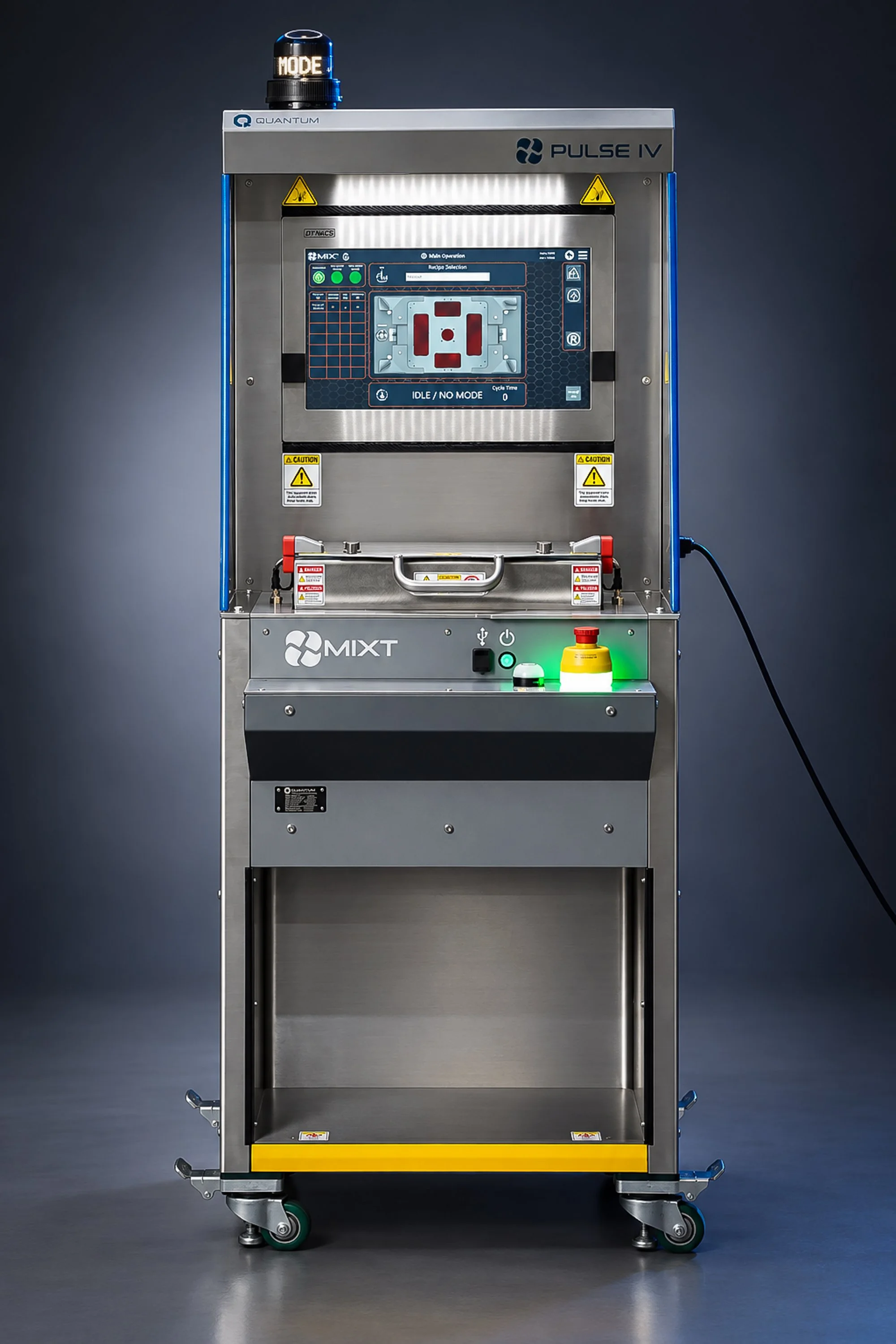 Pulse IV-50.jpg