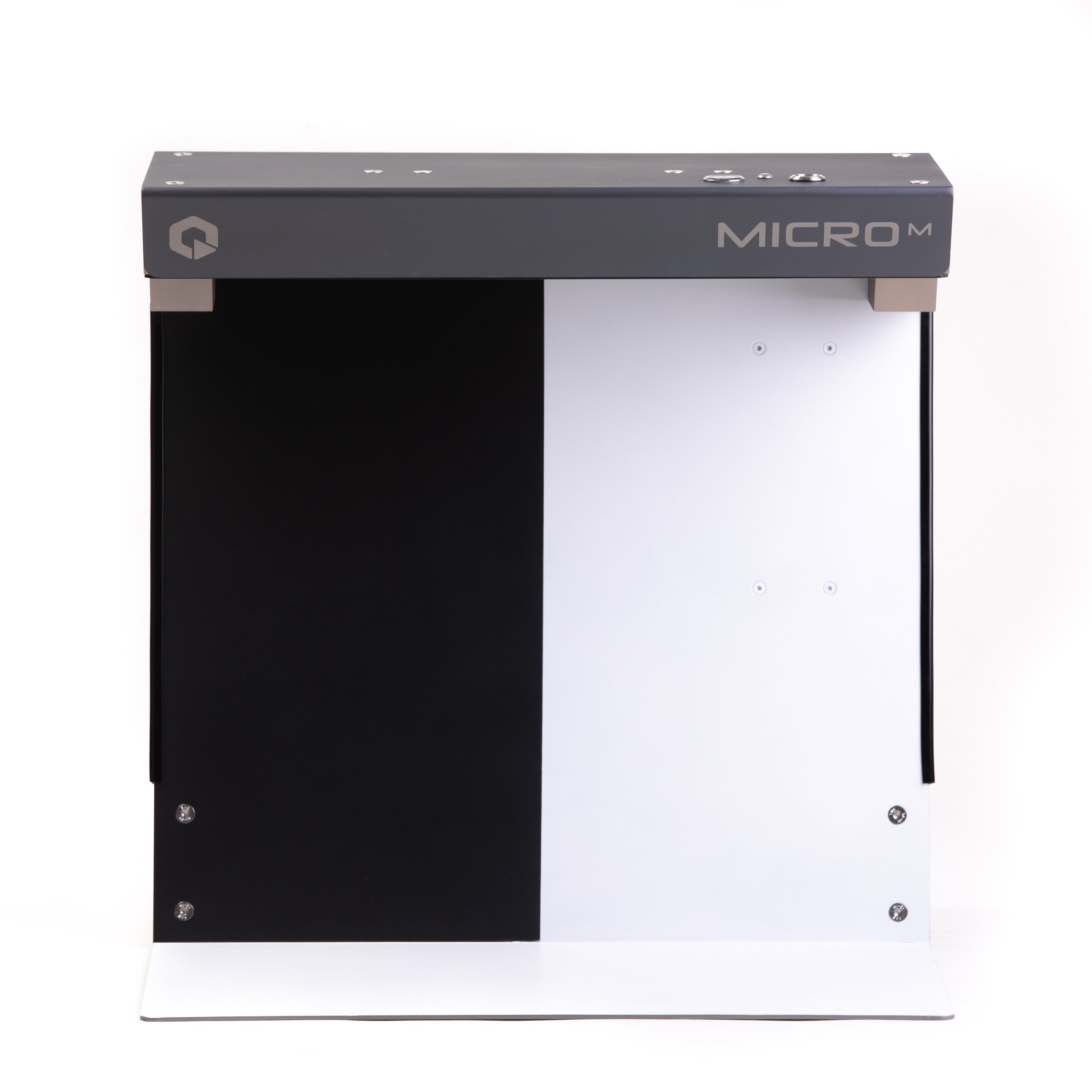 microm-9.jpg