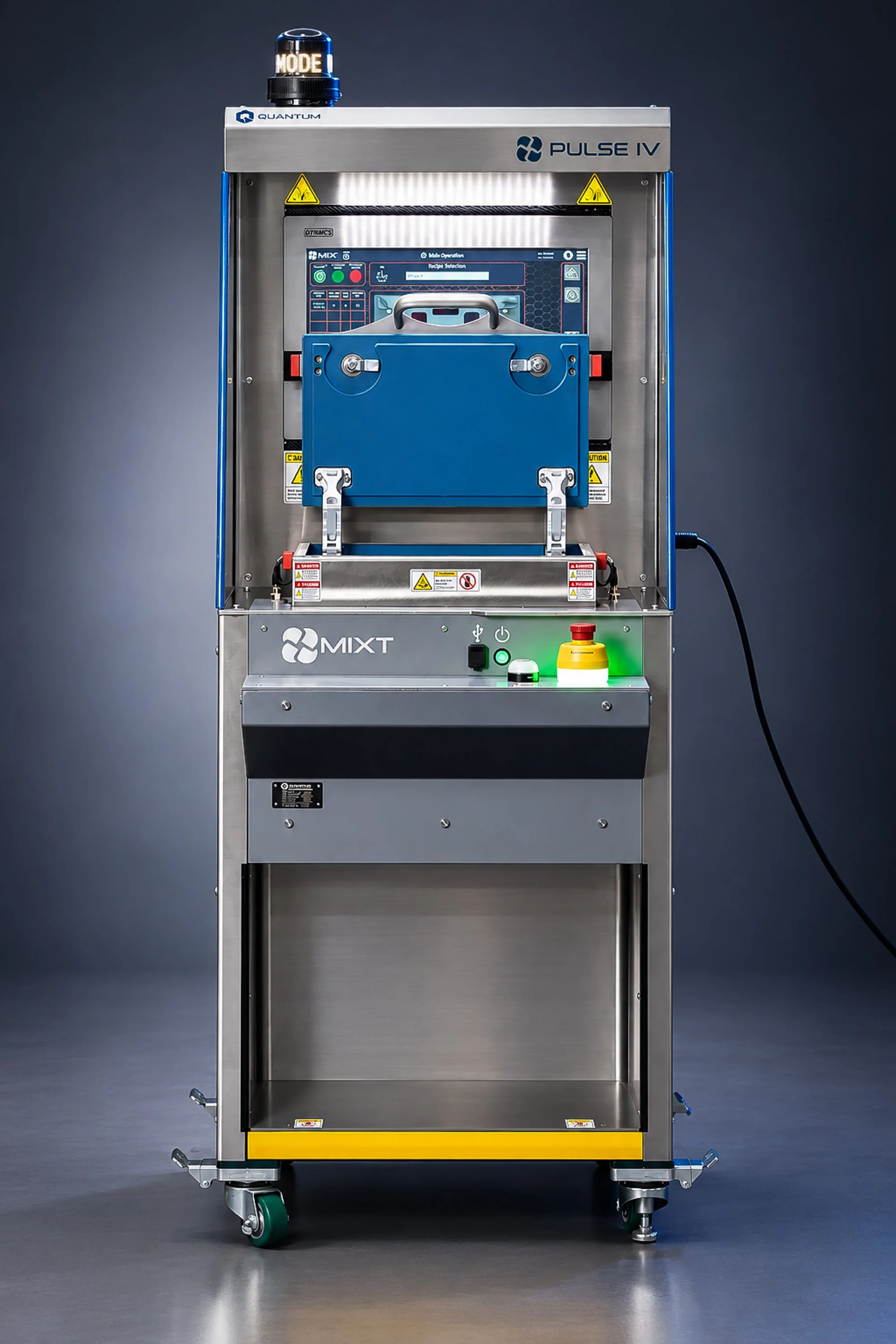 Pulse IV-52.jpg