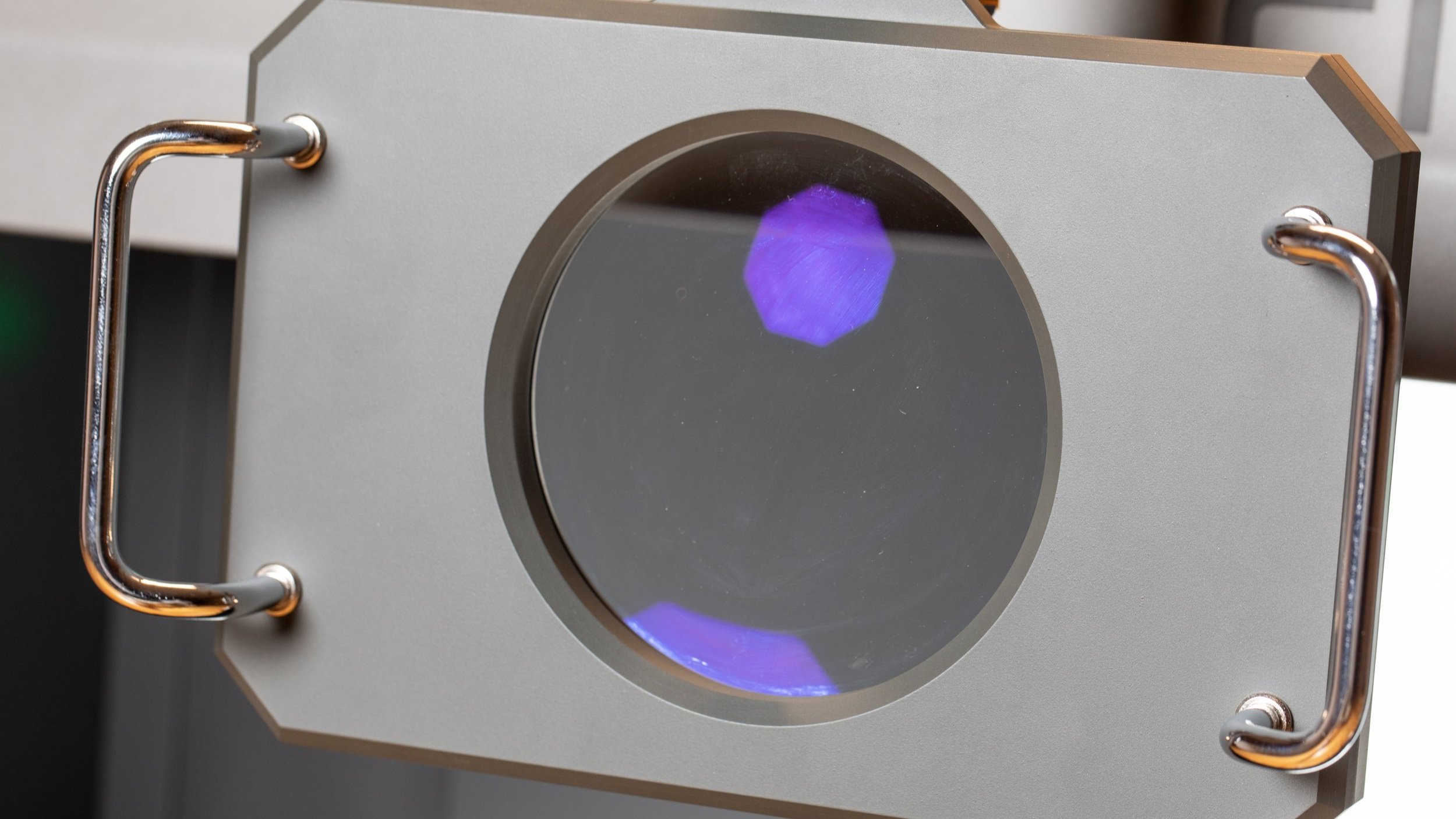 quantumarm-10.jpg