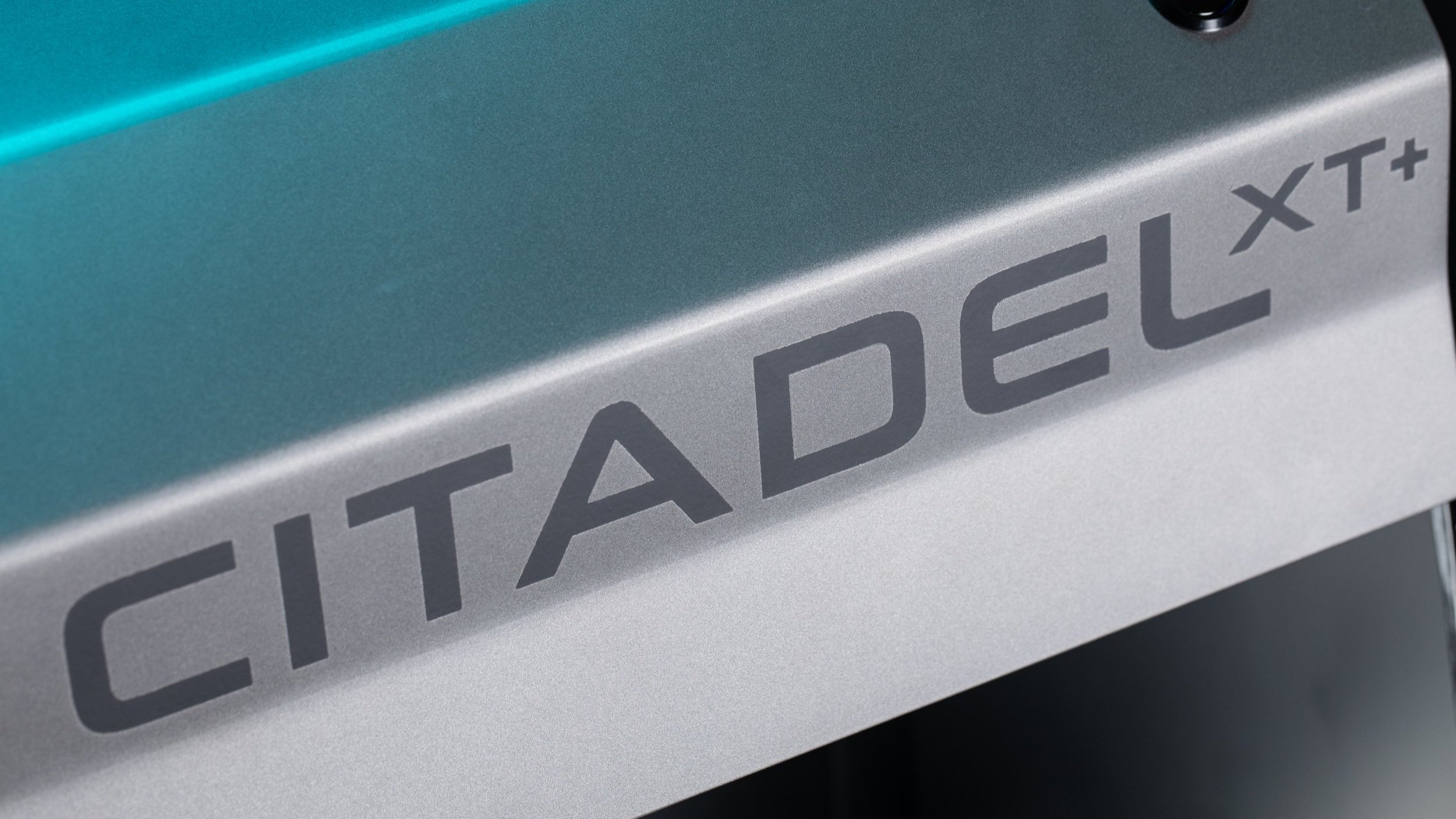 citadelxtplus-4.jpg