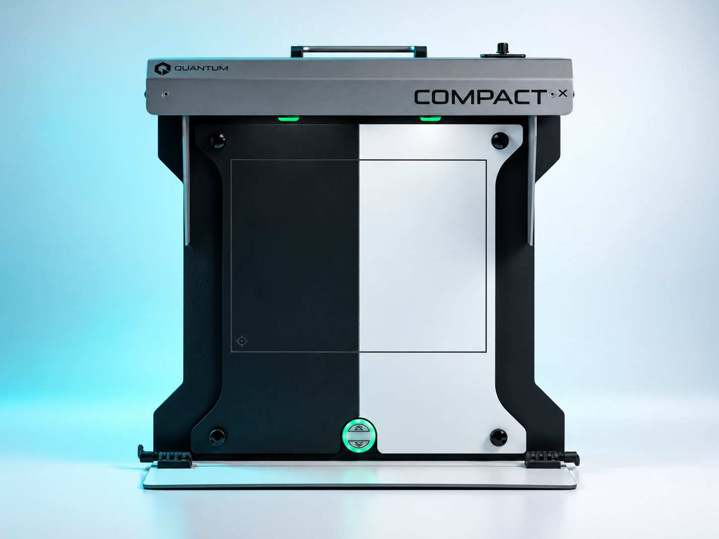 Compact2.png
