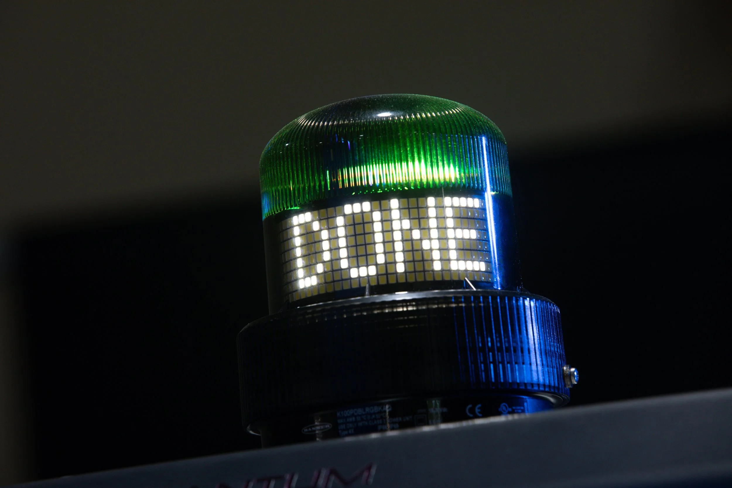 Pulse IV-45.jpg